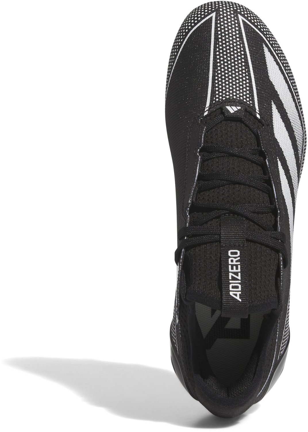 adidas Men's adizero Electric .1 Football Cleats