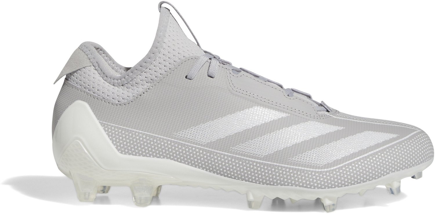 adidas Men's adizero Electric .1 Football Cleats