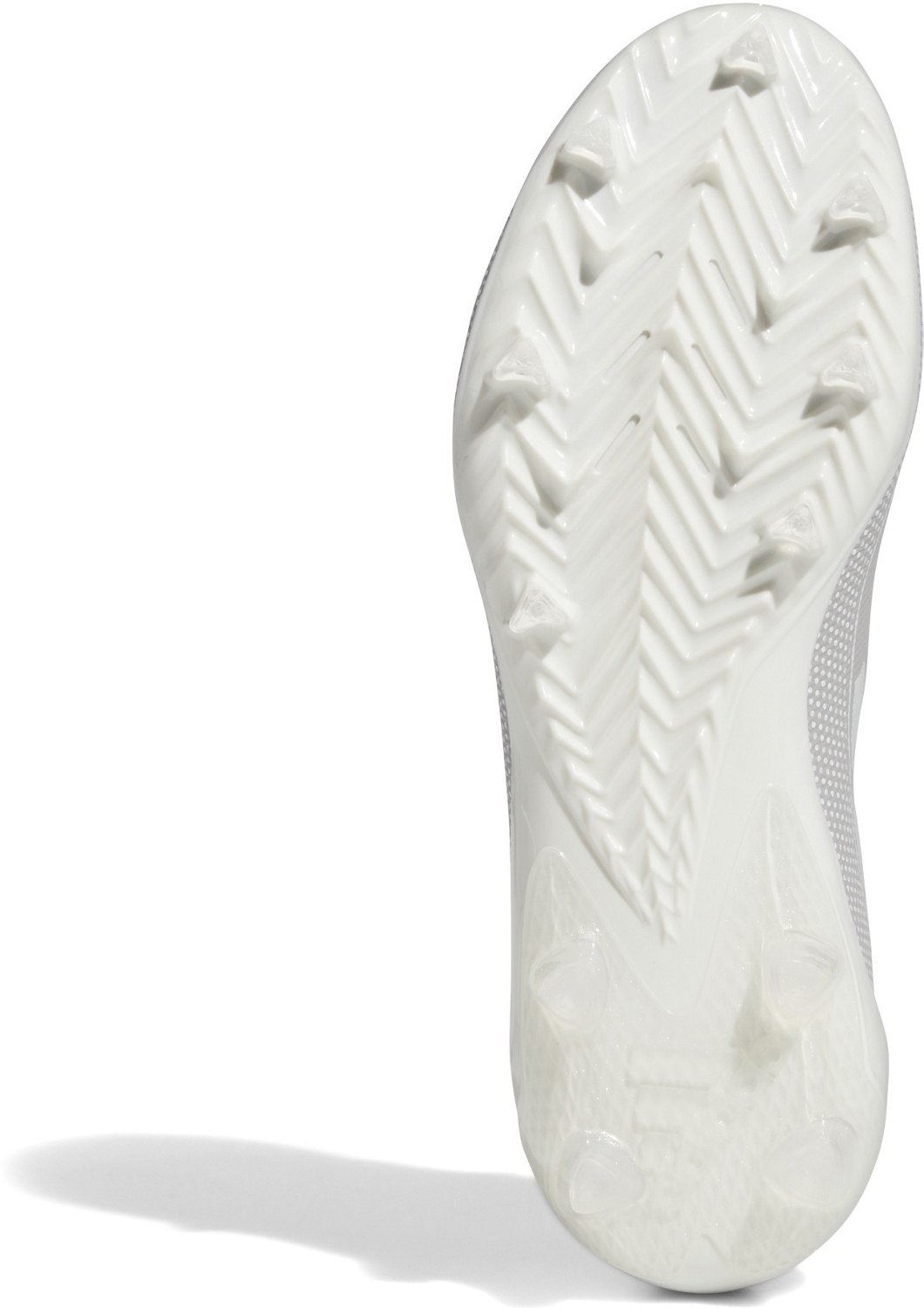 adidas Men's adizero Electric .1 Football Cleats                                                                                 - view number 6