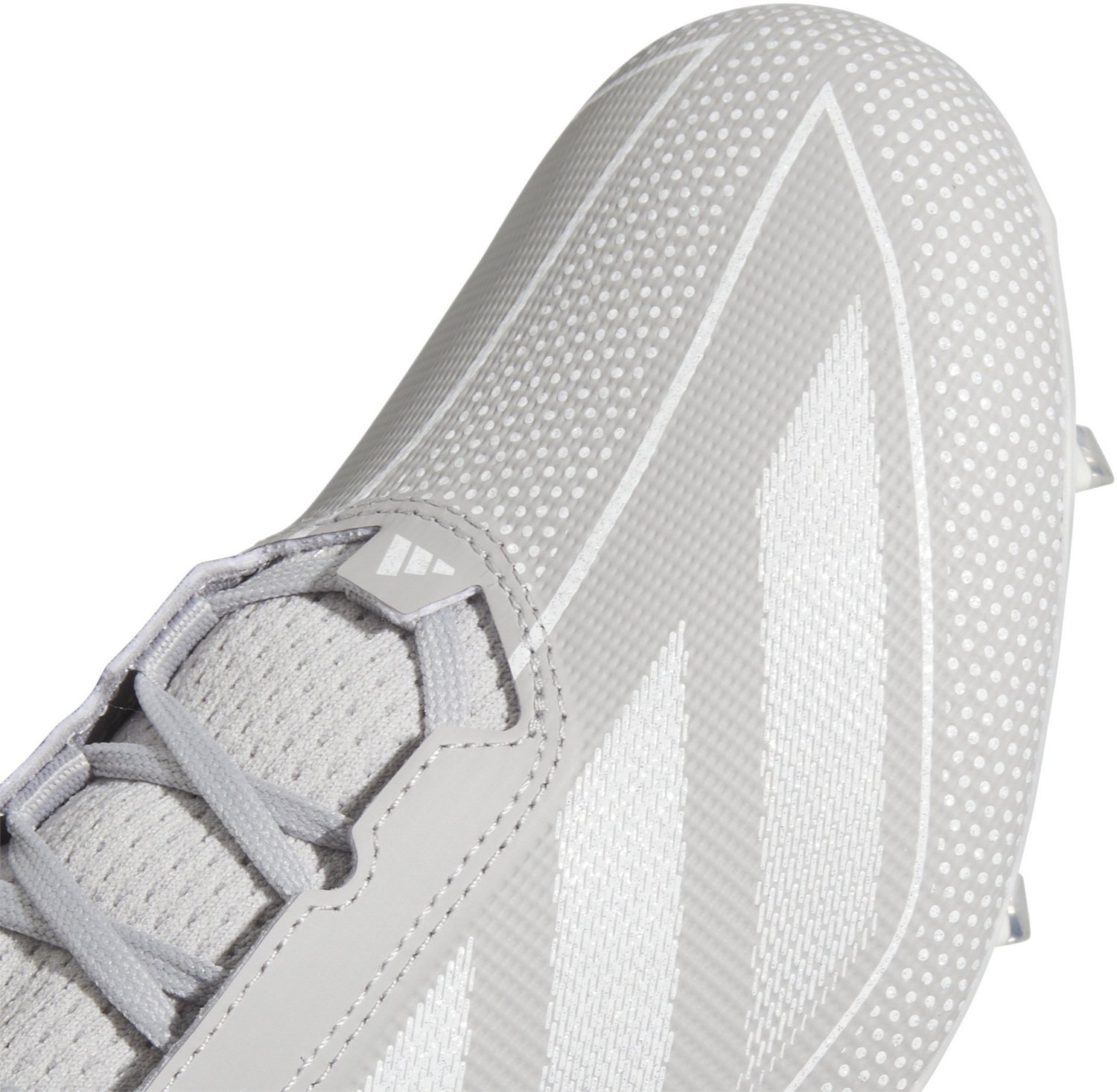 adidas Men's adizero Electric .1 Football Cleats                                                                                 - view number 7