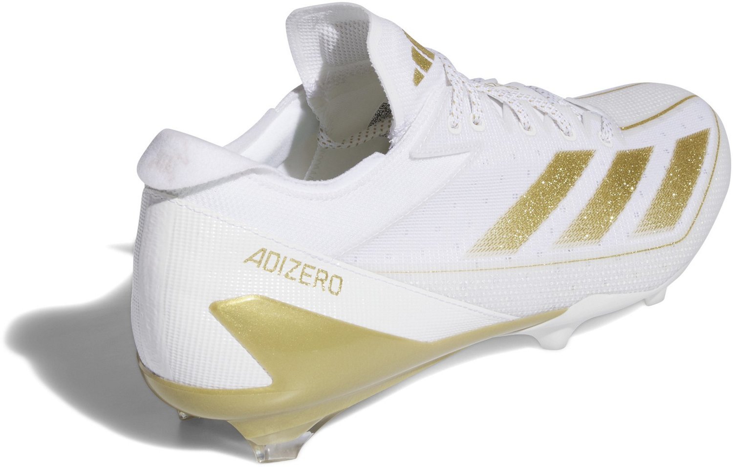 toy story basketball shoes