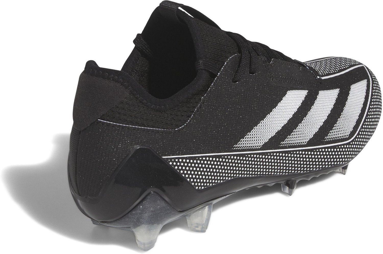 adidas Men's adizero Electric .1 Football Cleats