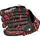 Rawlings Savage 10 in T-ball Glove                                                                                               - view number 5