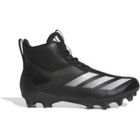 Adizero cleats online