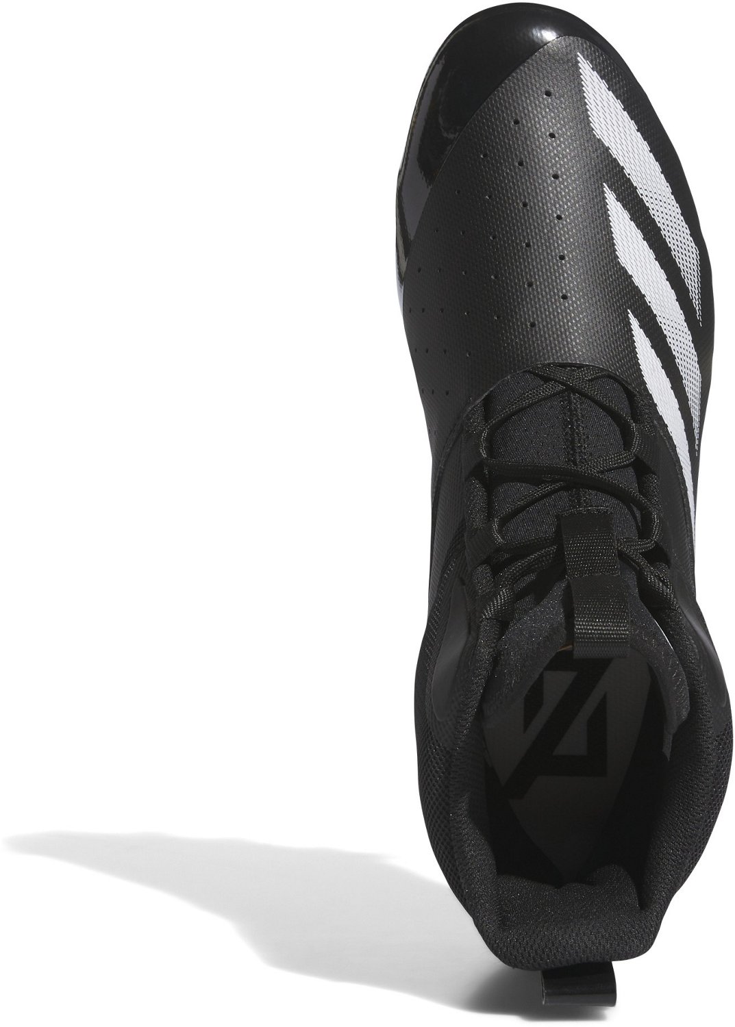 adidas Adizero Chaos American Football Linemen Cleats