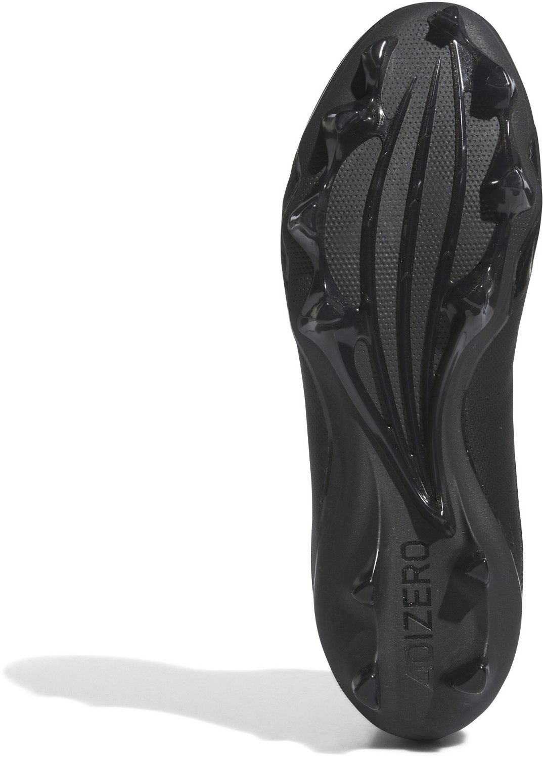adidas Men's Adizero Chaos Football Cleats | Academy