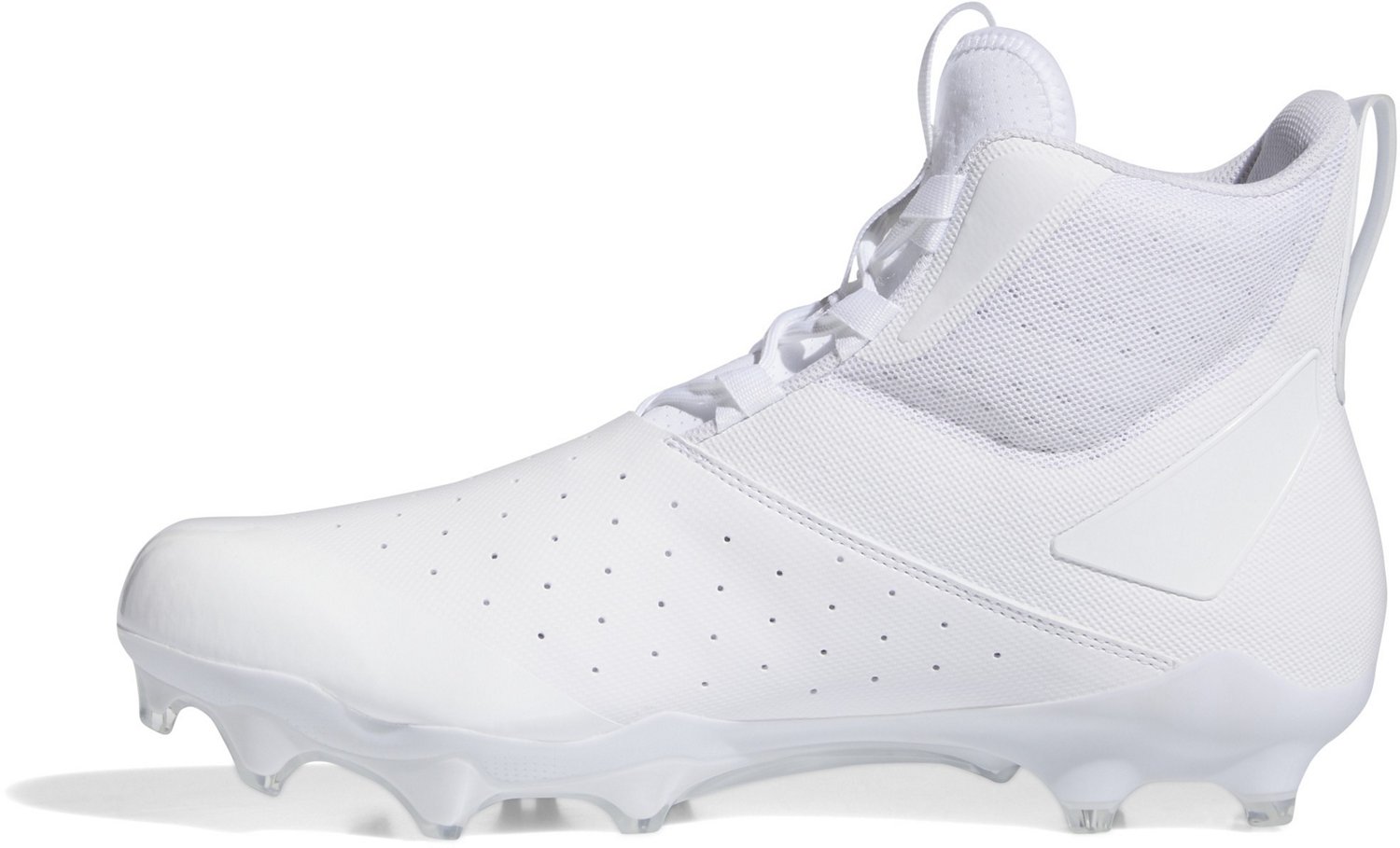 adidas Men's Adizero Chaos Football Cleats                                                                                       - view number 2