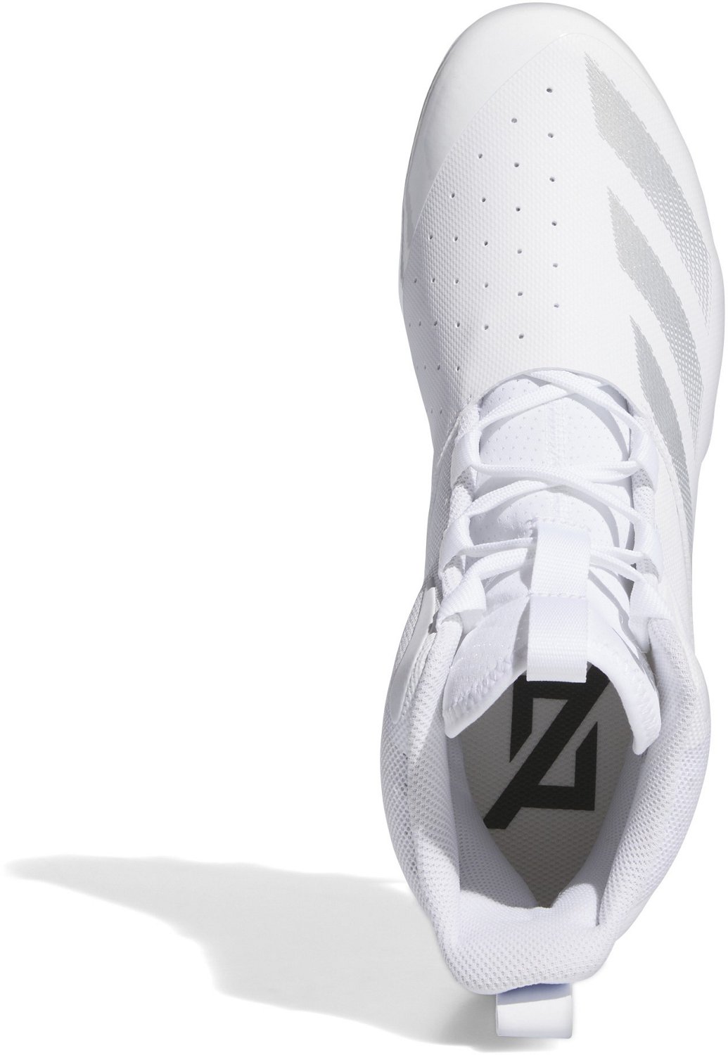 adidas Men's Adizero Chaos Football Cleats | Academy