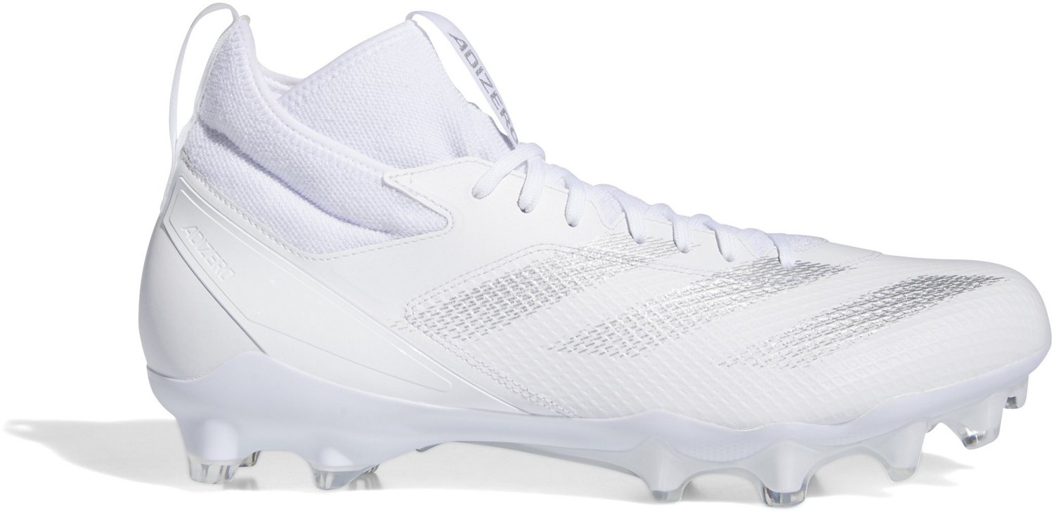 Adizero ice cleats online