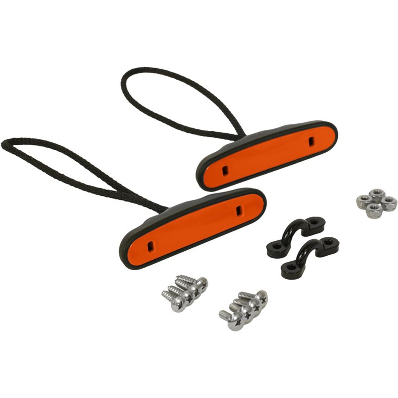 Pelican Kayak Handl… - image