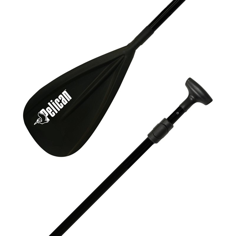 Pelican Vortex Adju… - image