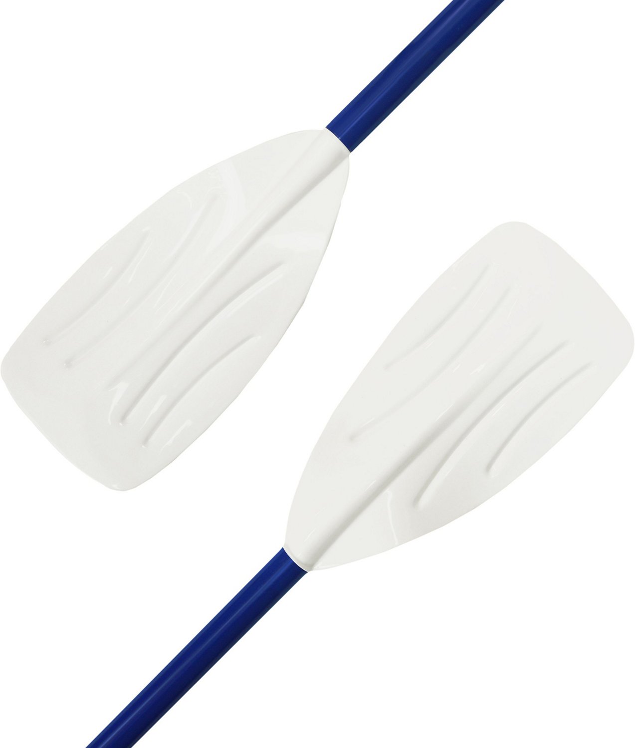 Pelican Kids' Kayak Paddle Academy