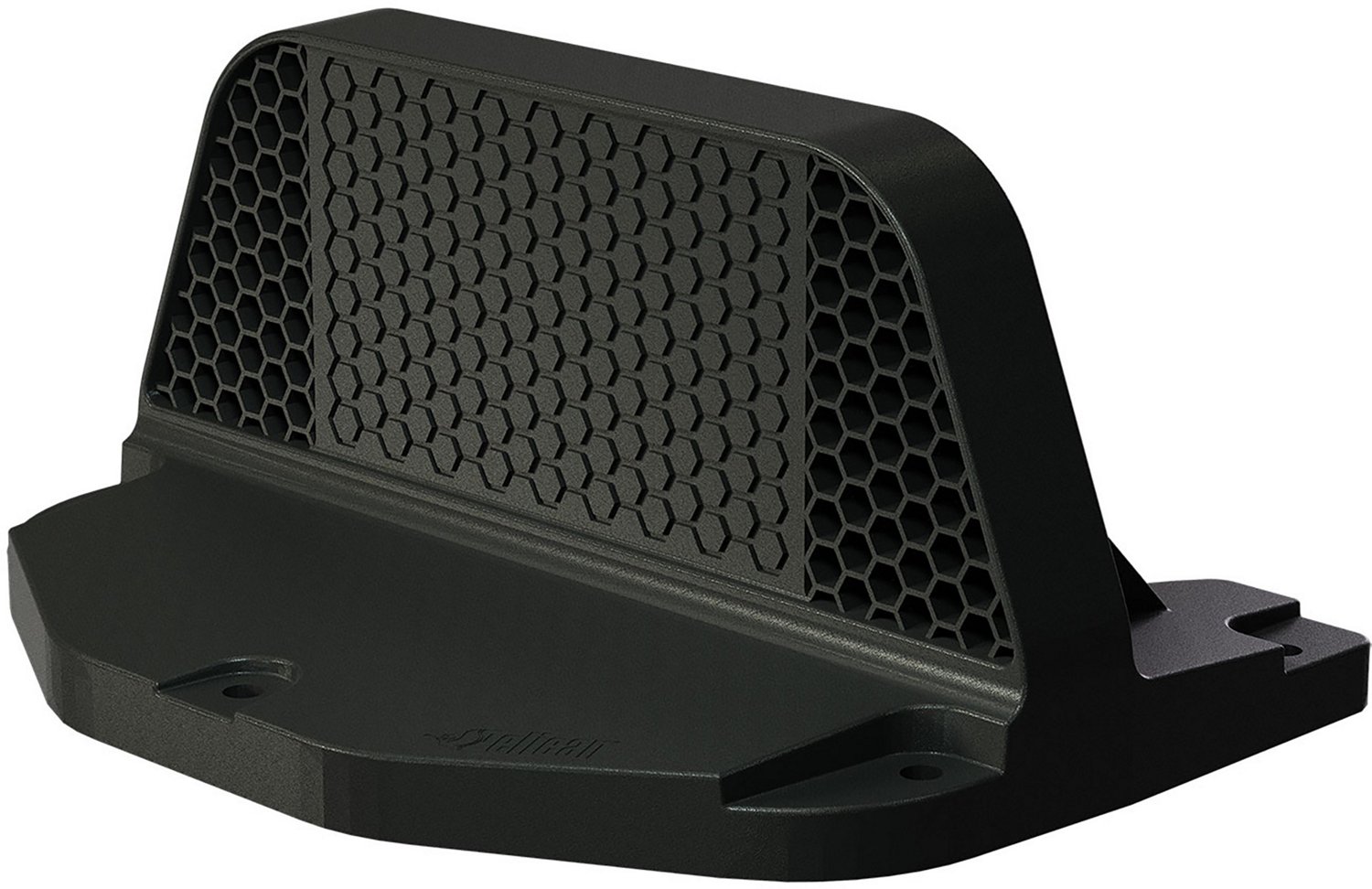 Pelican Transom Kayak Motor Mount - view number 1