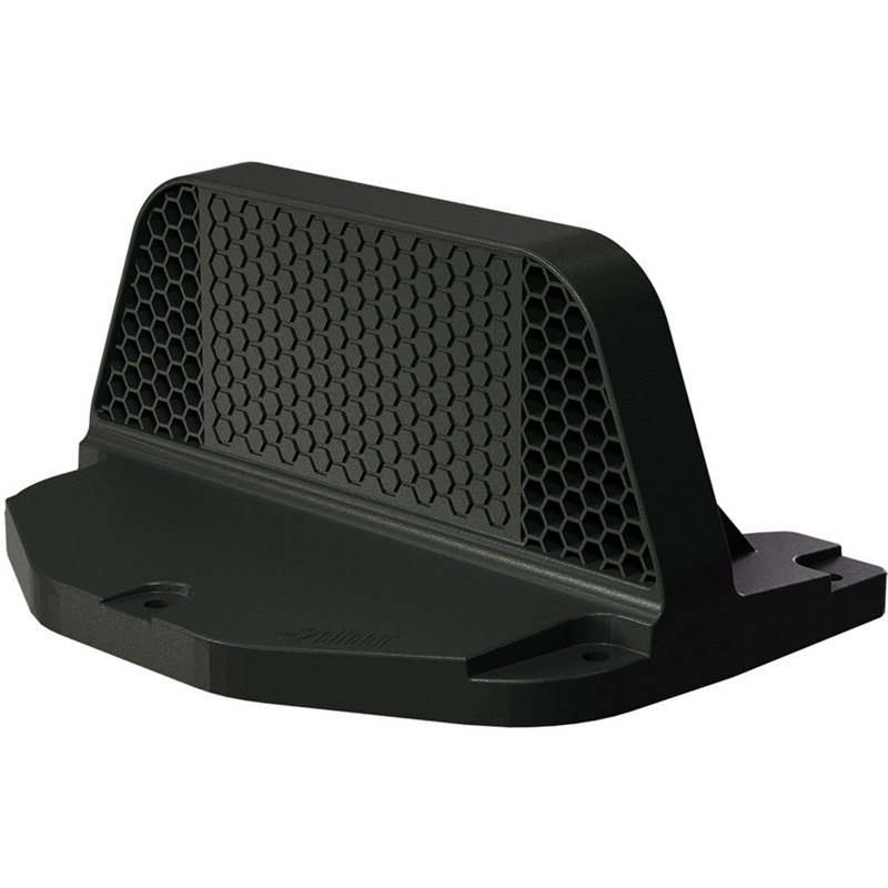 Pelican Transom Kay… - image