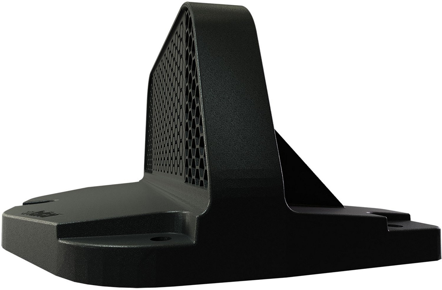 Pelican Transom Kayak Motor Mount - view number 2