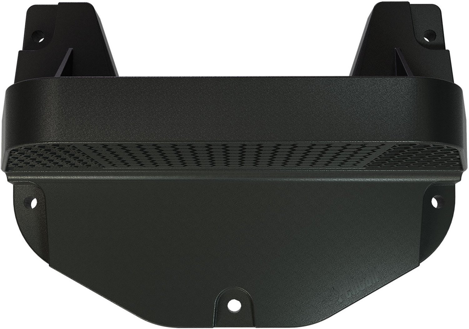Pelican Transom Kayak Motor Mount - view number 3