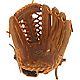 Rawlings Men's Player Preferred 11.75 in Infield Baseball Glove                                                                  - view number 3