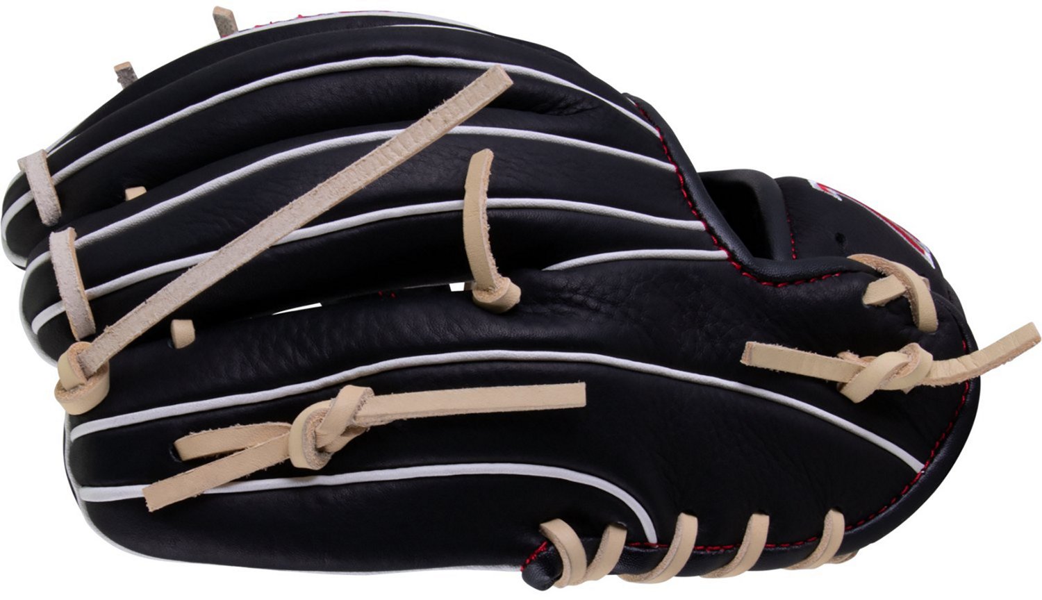 Marucci 11.25"  Youth ACADIA M Type I-Web Baseball Glove                                                                         - view number 5