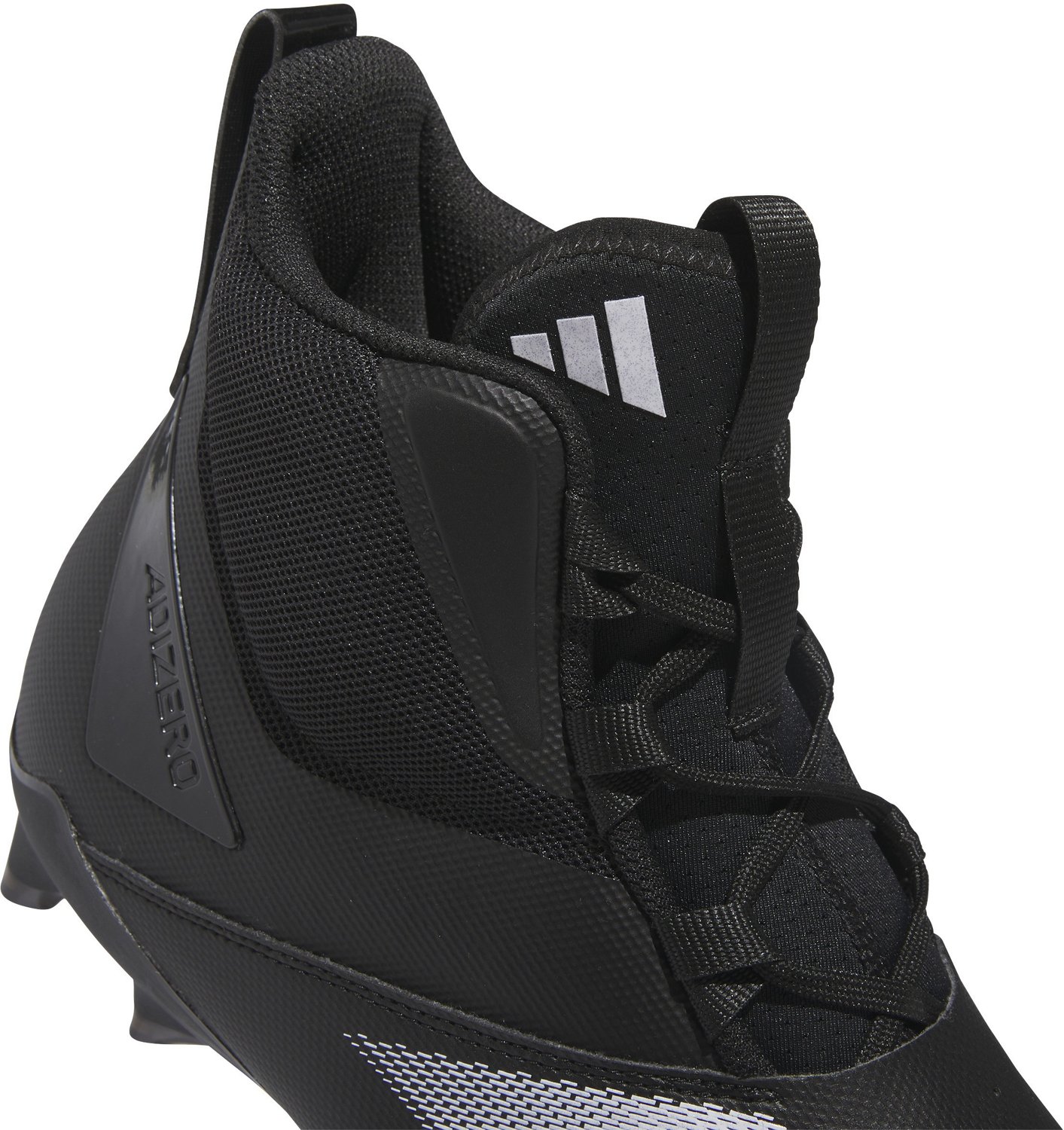 Amazon.com | adidas Unisex Adizero Chaos American Football