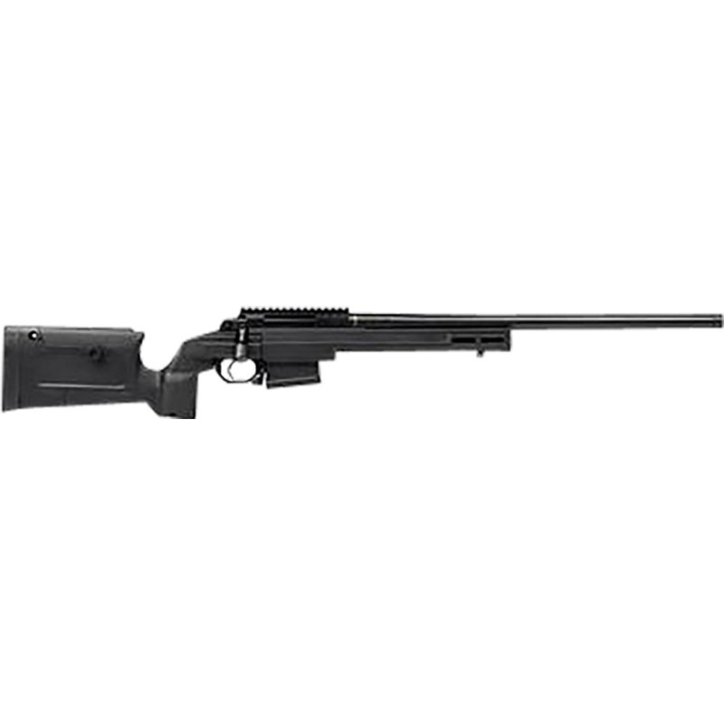 Aero Precision Solu… - image
