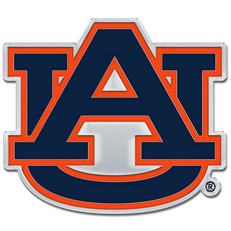 Wincraft Auburn Uni… - image