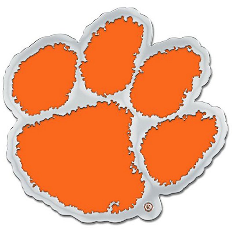 Wincraft Clemson Un… - image