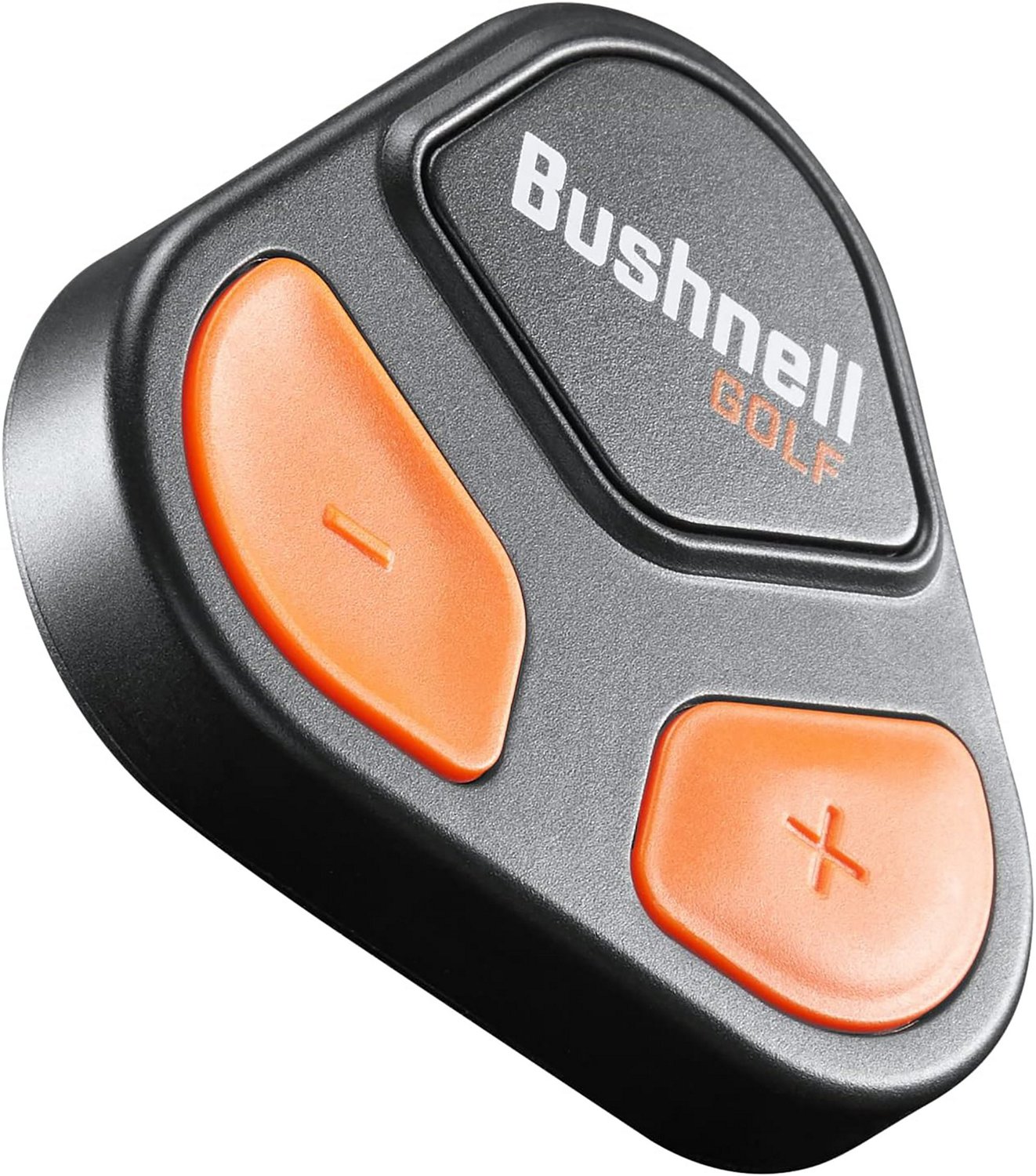 Bushnell Wingman 2 GPS Golf Speaker - view number 5