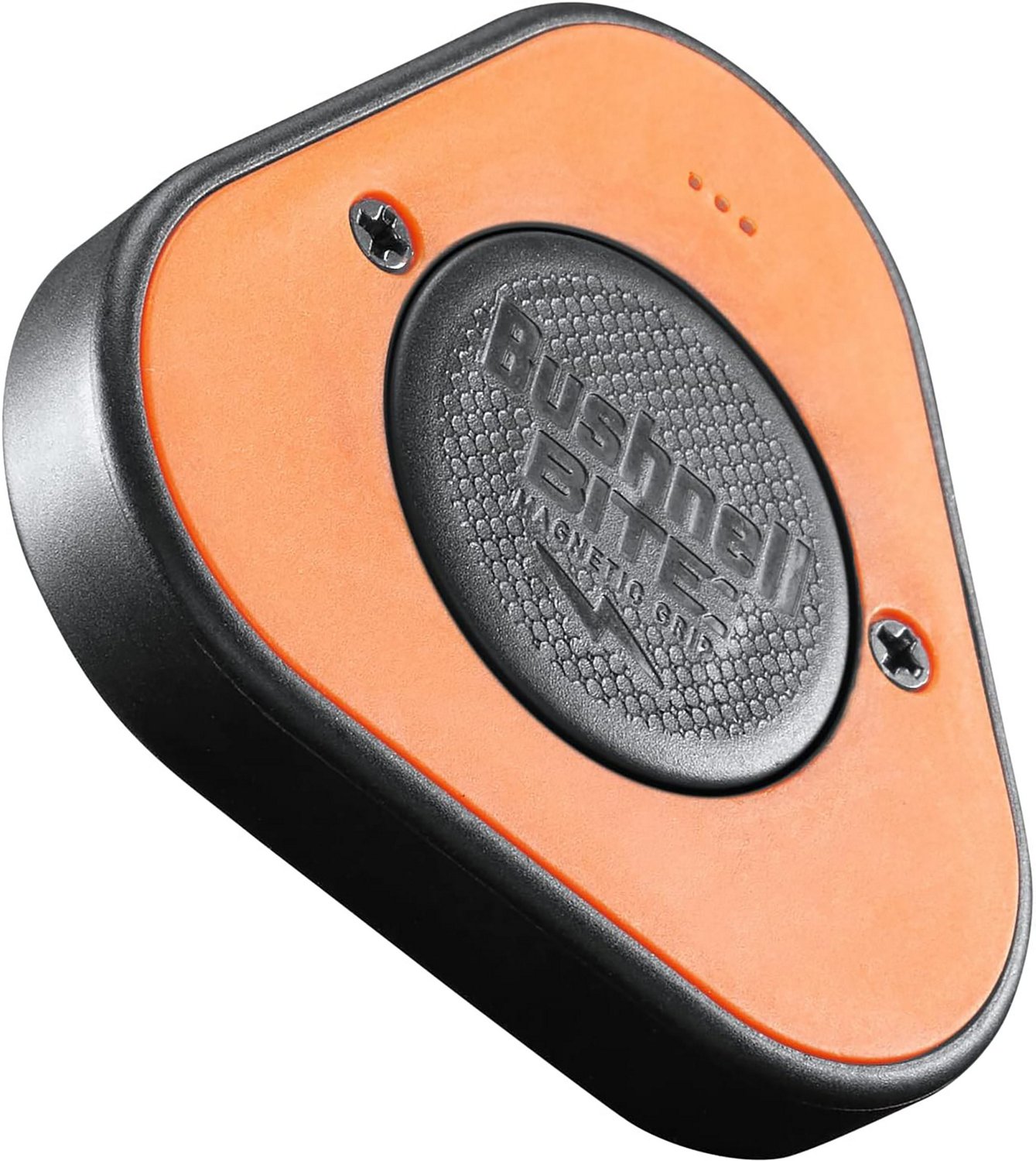 Bushnell Wingman 2 GPS Golf Speaker - view number 6