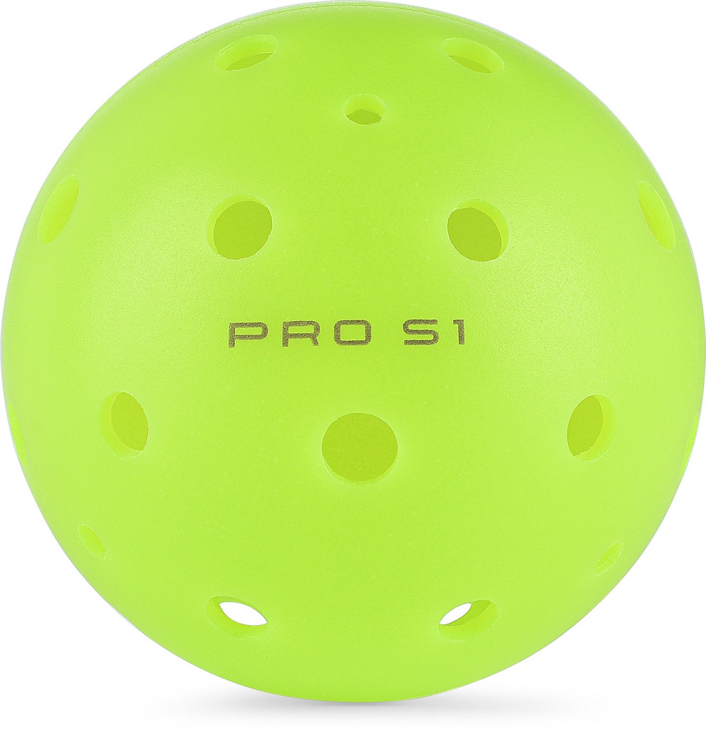 Selkirk Sport Pro S1 Pickleball Balls 12-Pack - view number 2