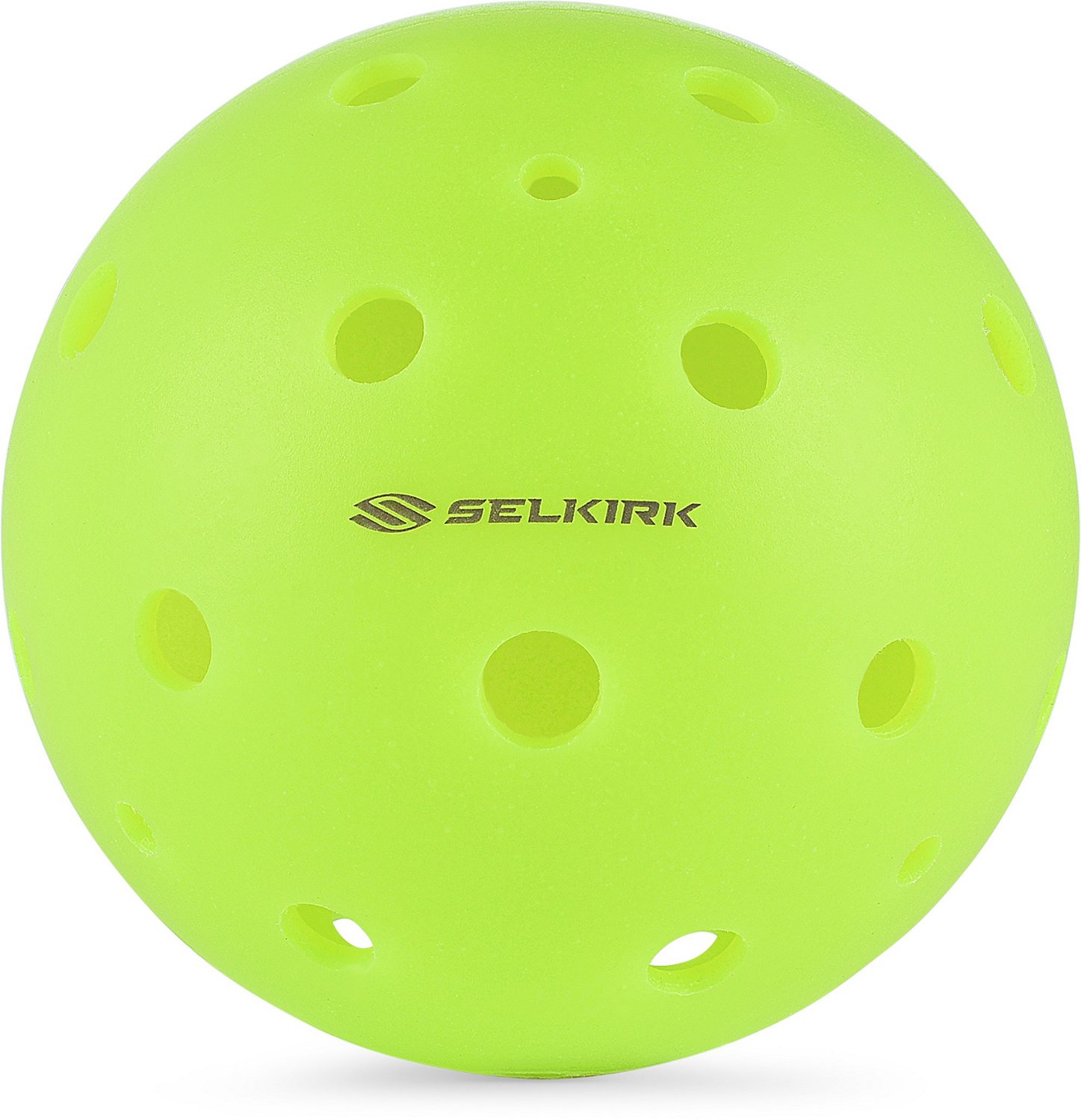 Selkirk Sport Pro S1 Pickleball Balls 12-Pack - view number 3
