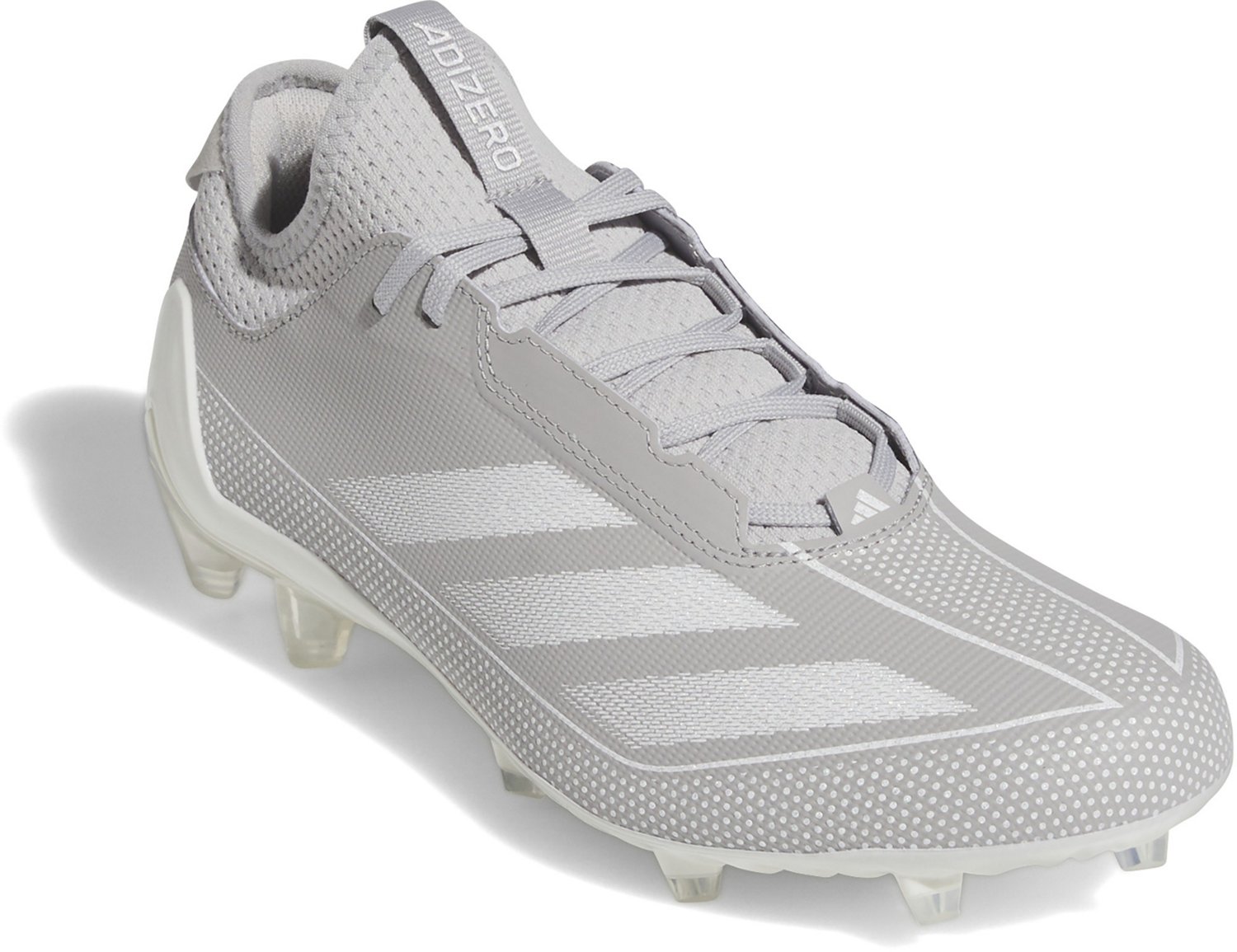 adidas Men's adizero Electric .1 Football Cleats                                                                                 - view number 3