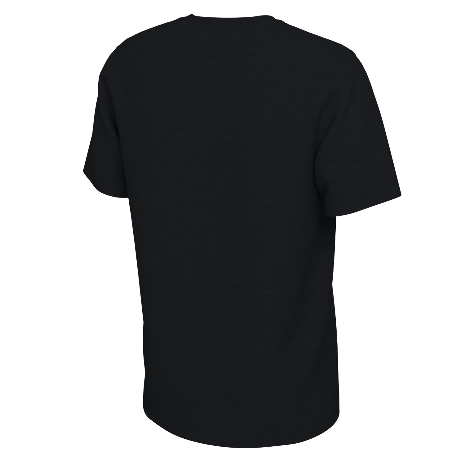 Nike Men's Alabama 2023 College Football Playoff Bound Mantra Short Sleeve T-Shirt - view number 2