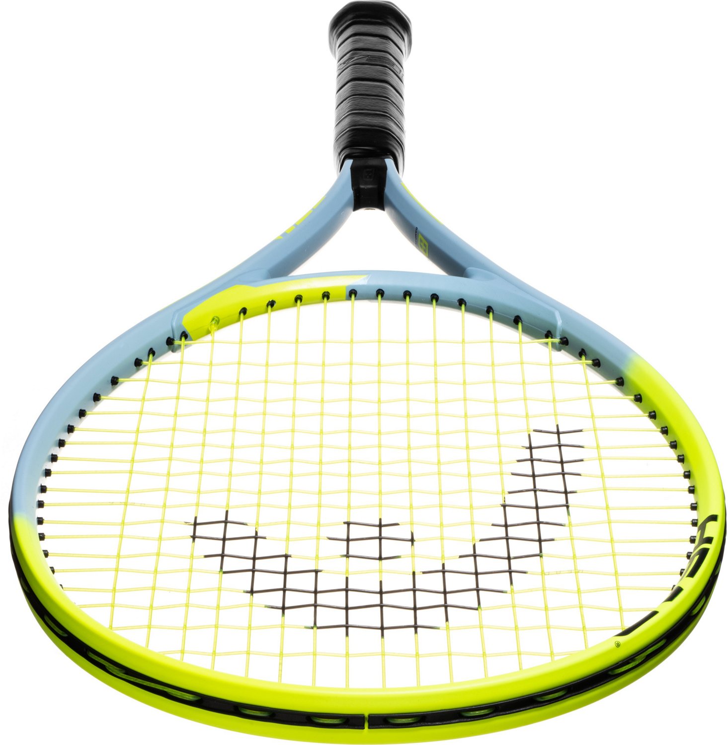 HEAD Tour Pro Racquet                                                                                                            - view number 5