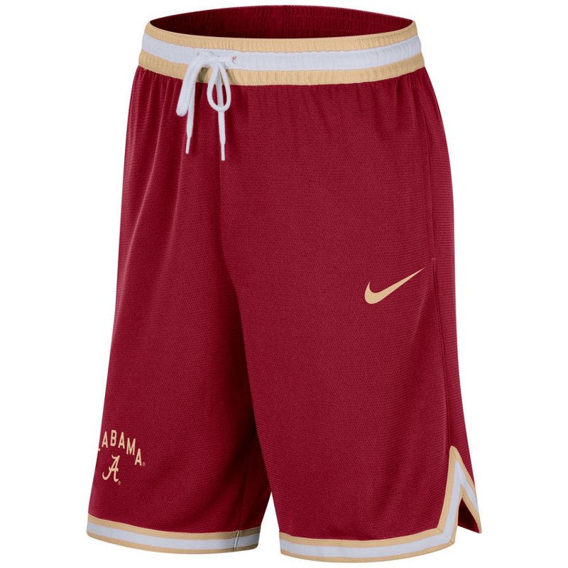 Nike Men's Universi… - image