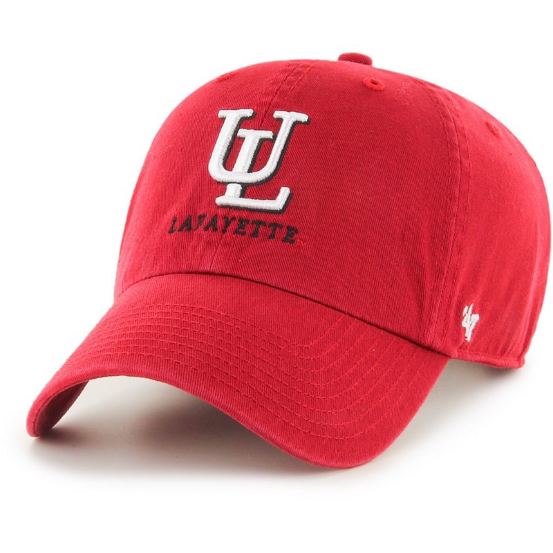 '47 University Of L… - image