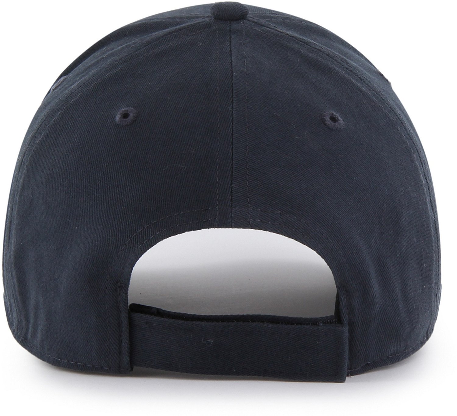 '47 Kids' University of Texas at San Antonio Primary Logo Basic MVP Cap - view number 2