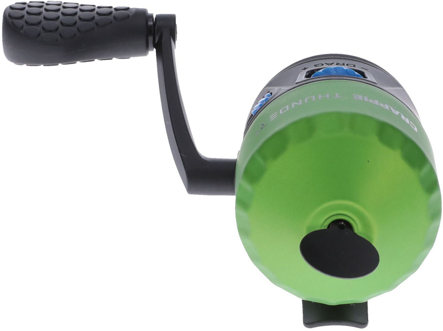 Crappie Thunder Spincast Reel - view number 5