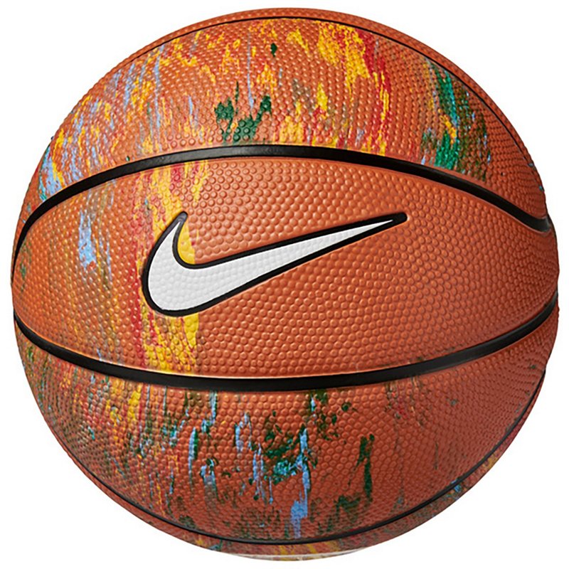 Nike Skills Next Na… - image