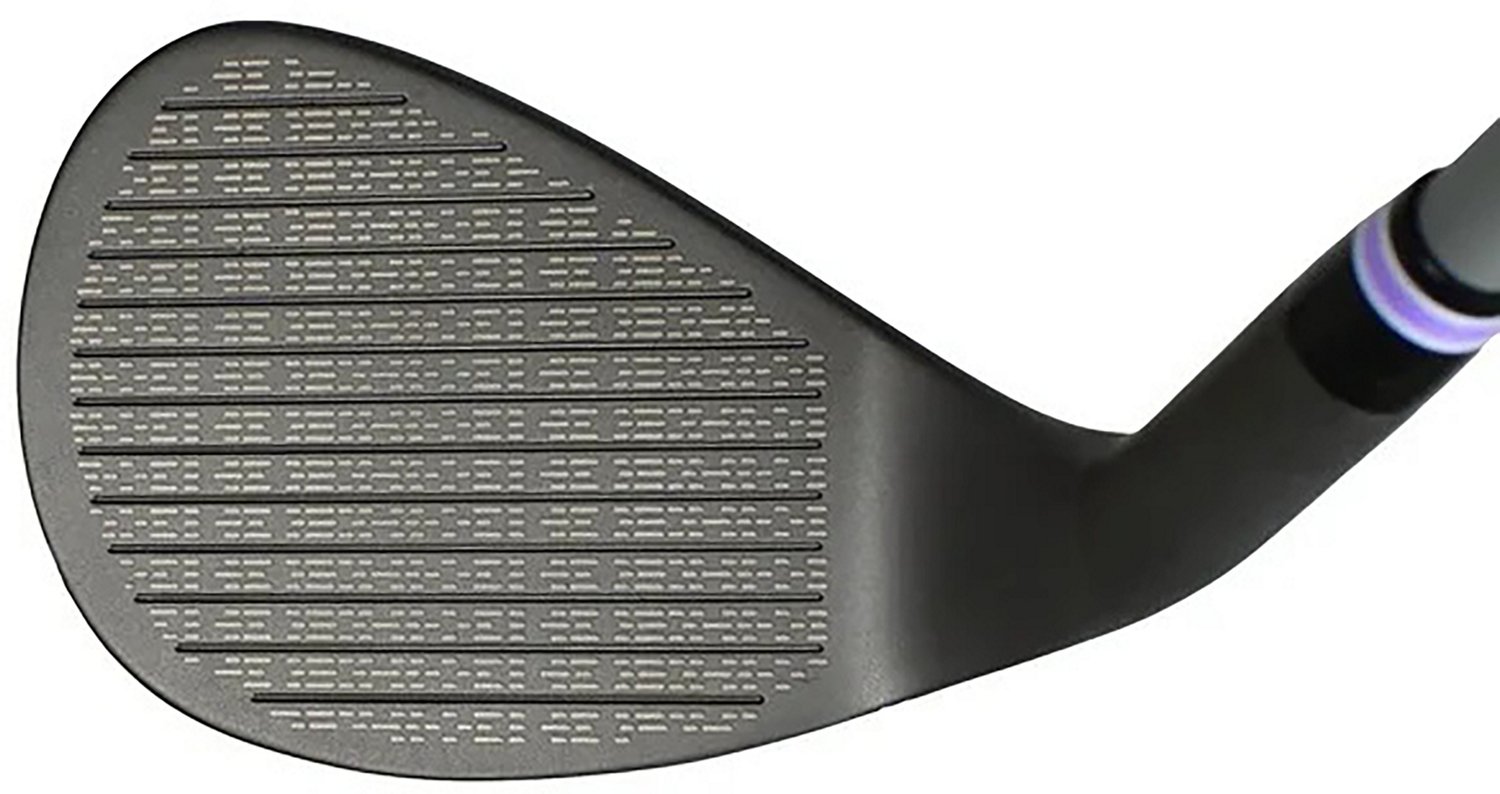 Alien Golf Women's Roswell 56-Degree Wedge - view number 2