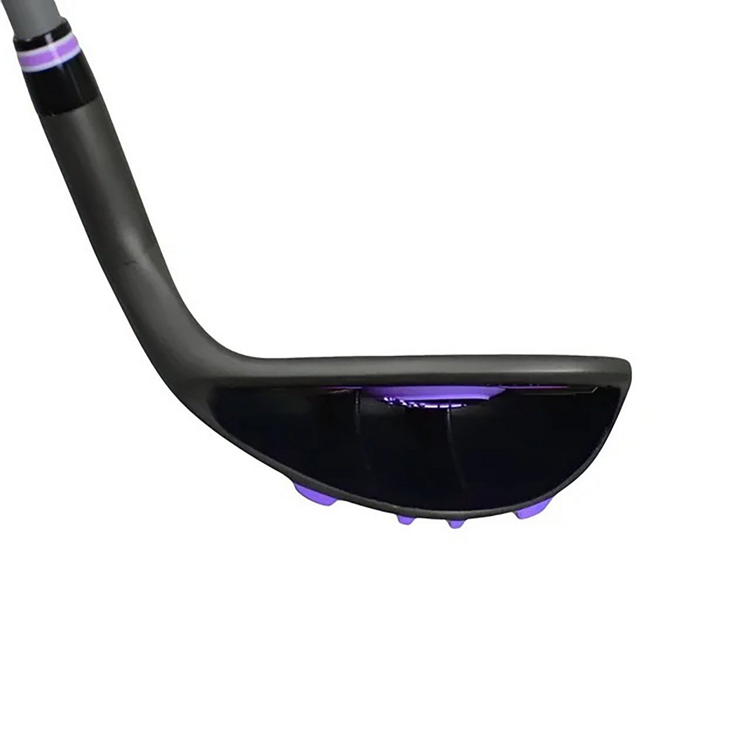 Alien Golf Women's Roswell 56-Degree Wedge - view number 3