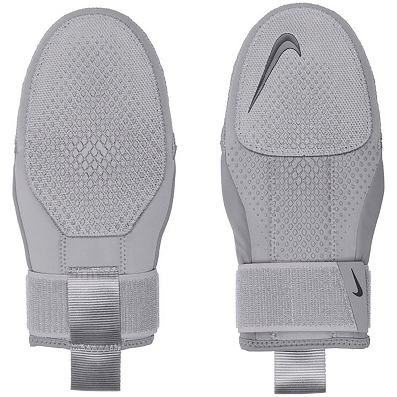 Nike Men's Diamond … - image