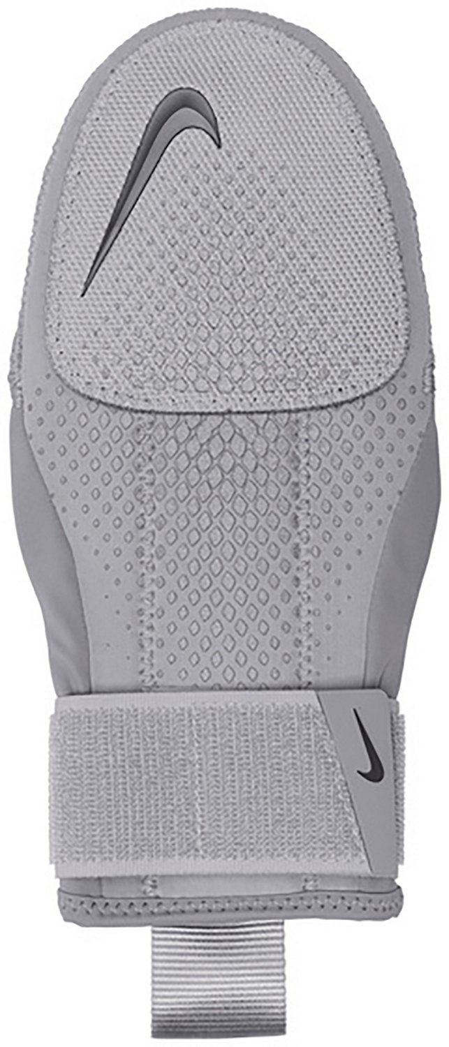 Nike Men's Diamond Sliding Mitt 2.0 - view number 2