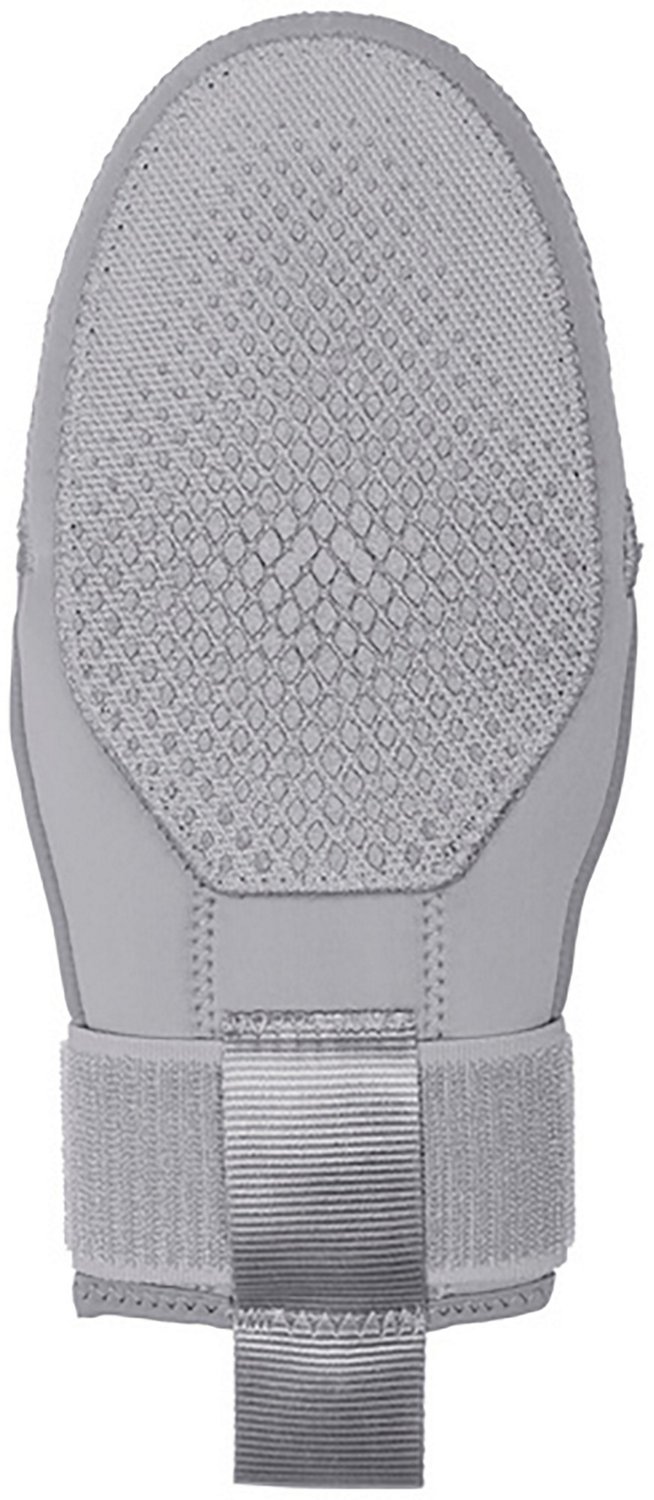 Nike Men's Diamond Sliding Mitt 2.0 - view number 3