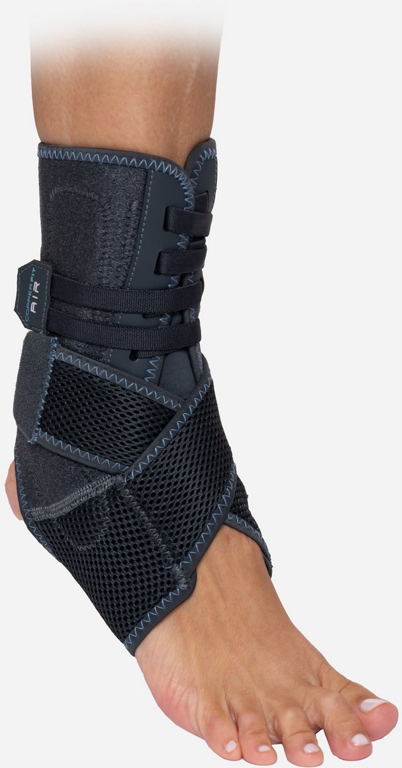 Copper Fit Air Ankle Stabilizer  - view number 3