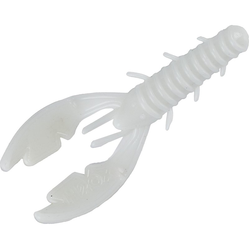 H2OX 4 In Craw 8-Pa… - image