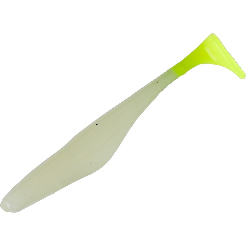 H2OX 3.5 In Sea Sha… - image