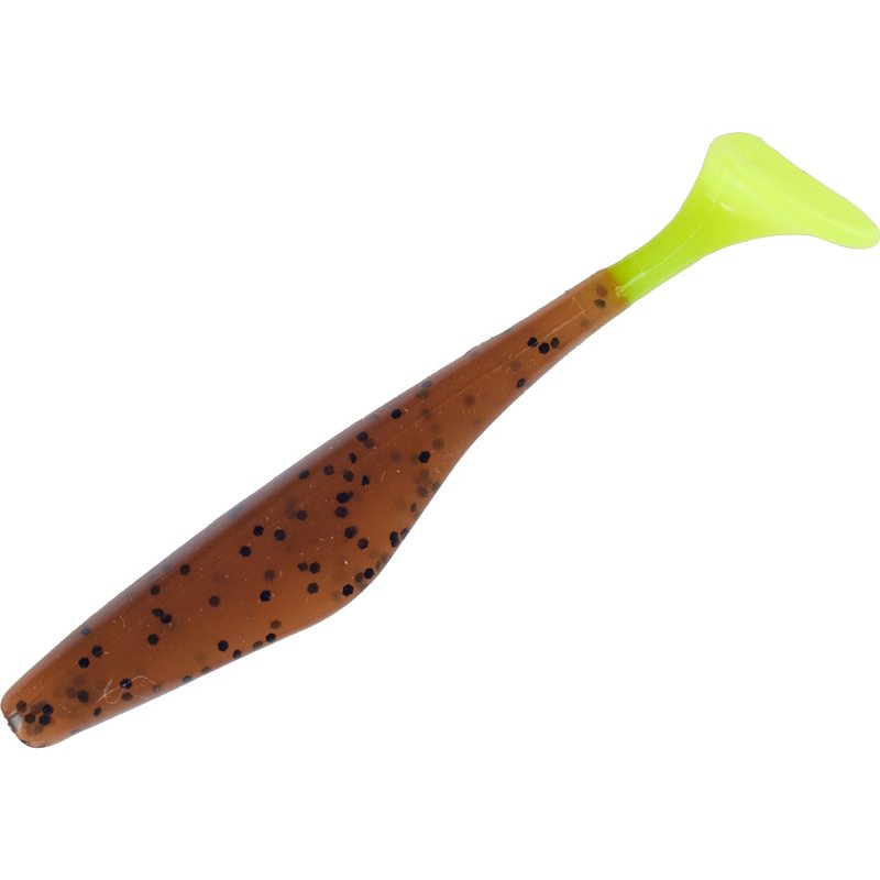 H2OX 3.5 In Sea Sha… - image