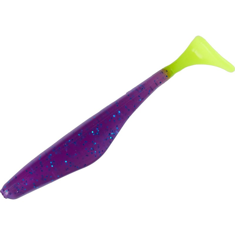 H2OX 3.5 In Sea Sha… - image