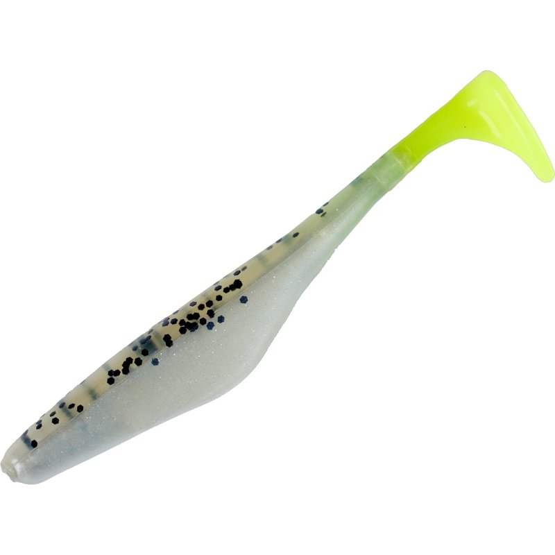 H2OX 3.5 In Sea Sha… - image
