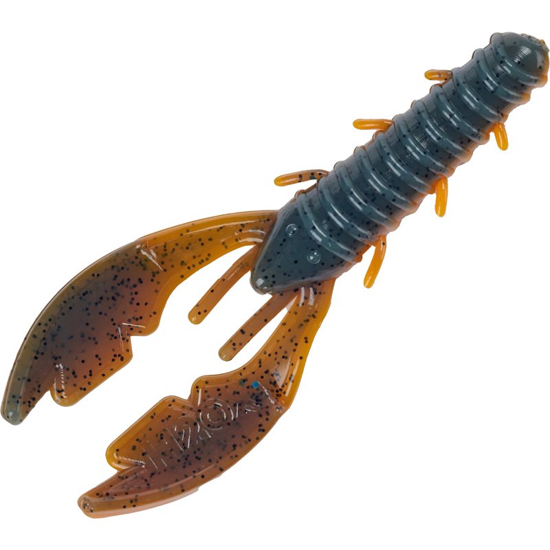 H2OX 4 In Craw 8-Pa… - image